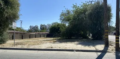 25244 Buena Vis, Hemet