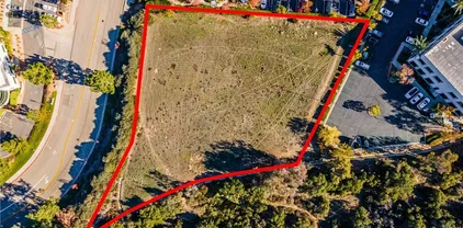 43517 Ridgepark, Temecula