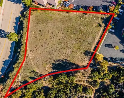 43517 Ridgepark, Temecula
