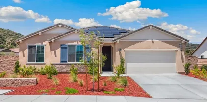29169 Evans Way, Lake Elsinore