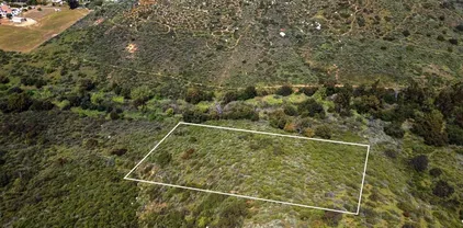 N Of Poway Rd, Poway