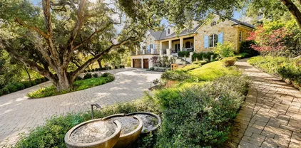 2060 Windover Rd, Pasadena