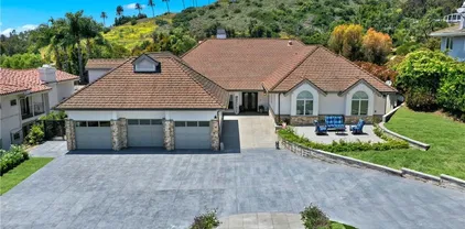 30927 Steeplechase Dr, San Juan Capistrano