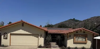 9168 Old Castle Rd, Valley Center