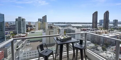 575 6th Ave Unit 1704, Downtown