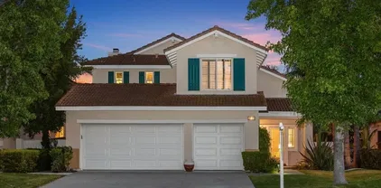 3071 Sprucewood Ln, Escondido