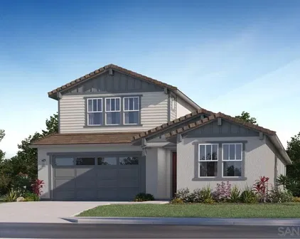 5536 Dora Way, Oceanside