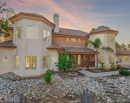 40405 Avenida Trebolo, Temecula