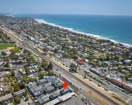571 N Vulcan Ave, Encinitas