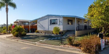 28810 Calle De La Paz, Murrieta