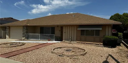 650 Rainier Way, Hemet