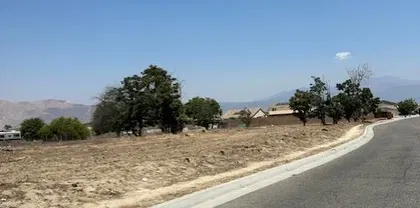 920 N Palm, Hemet
