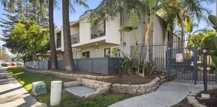 1045 Peach Ave Unit 69, El Cajon
