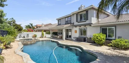 32840 Northshire Cir, Temecula