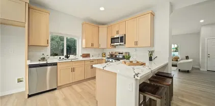 1501 Olga Way, Palm Springs
