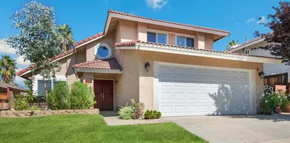 212 Eastpark Ln, Redlands