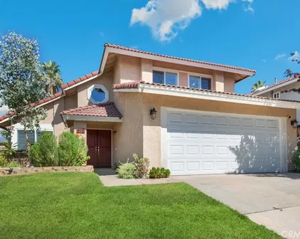 212 Eastpark Ln, Redlands
