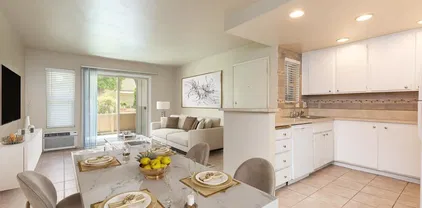 5914 Rancho Mission Rd Unit 45, Mission Valley