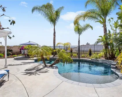 33426 Fox Rd, Temecula