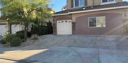 27513 Stanford Dr, Temecula
