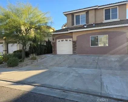 27513 Stanford Dr, Temecula