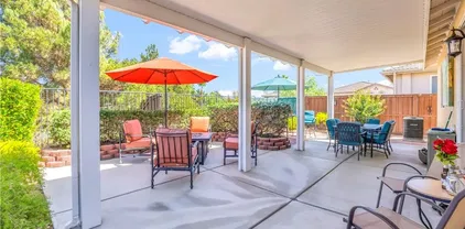 126 Mayfair Ln, Hemet