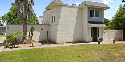 1640 Maple Dr Unit 65, Chula Vista