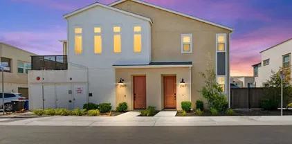 2167 Trevi Cir, Chula Vista