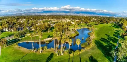 20 Nuevo Unit 10, Irvine
