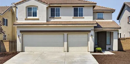 37437 Lumiere Ave, Murrieta