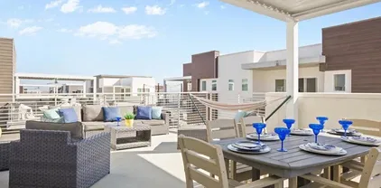2035 Bravo Loop Unit 6, Chula Vista