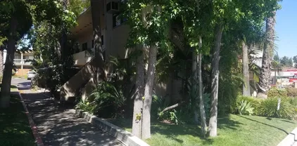 7932-40 La Mesa Blvd, La Mesa