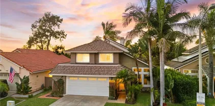 5388 Gooseberry Way, Oceanside
