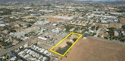 25071 Adams Ave, Murrieta
