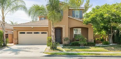 1570 Red Clover Ln, Hemet