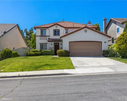 42631 Hussar Ct, Temecula
