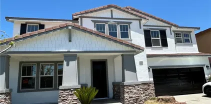 29192 Gandolf Ct, Murrieta