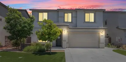 34102 Delilah Ct, Murrieta