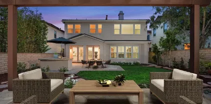 4772 Sunset Heights Ct, Carmel Valley