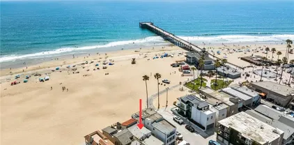 1924 W Oceanfront, Newport Beach
