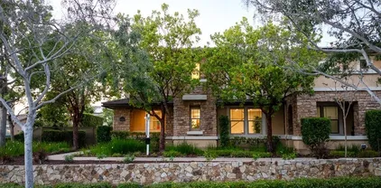 15820 Paseo Del Sur, Rancho Bernardo/4S Ranch/Santaluz/Crosby Estates