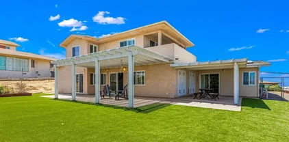 5762 Alta Vista Ave, Encanto