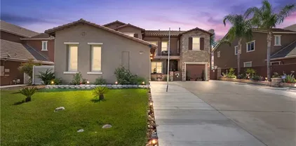 27488 Murrieta Oaks Ave, Murrieta