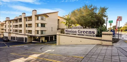 6747 Friars Rd Unit 113, Mission Valley