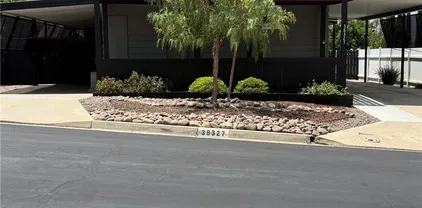38327 Via La Paloma, Murrieta