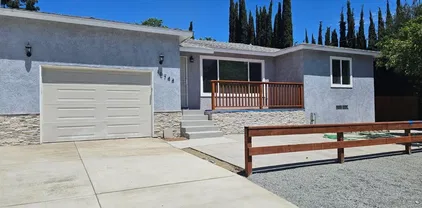 10744 Louisa Dr, La Mesa