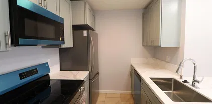 4041 Oakcrest Dr Unit 105, East San Diego