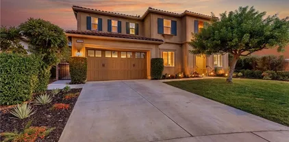 34595 Collier Falls Ct, Temecula