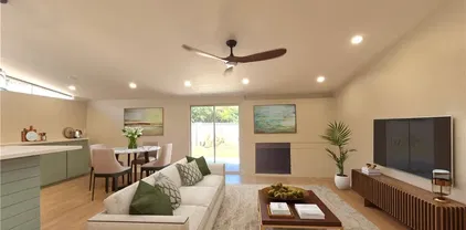 2524 E Santa Fe Ave, Fullerton