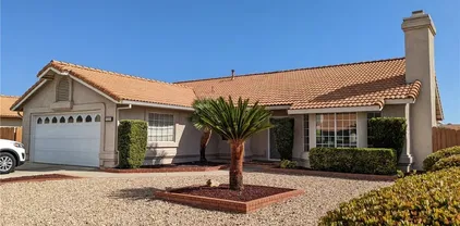 27297 Terrytown Rd, Menifee